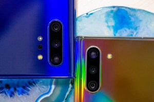 does-samsung-galaxy-note-10-10-plus-have-a-headphone-jack-3