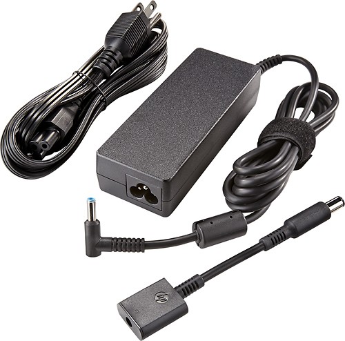Laptop Chargers Price List America: HP 90W
