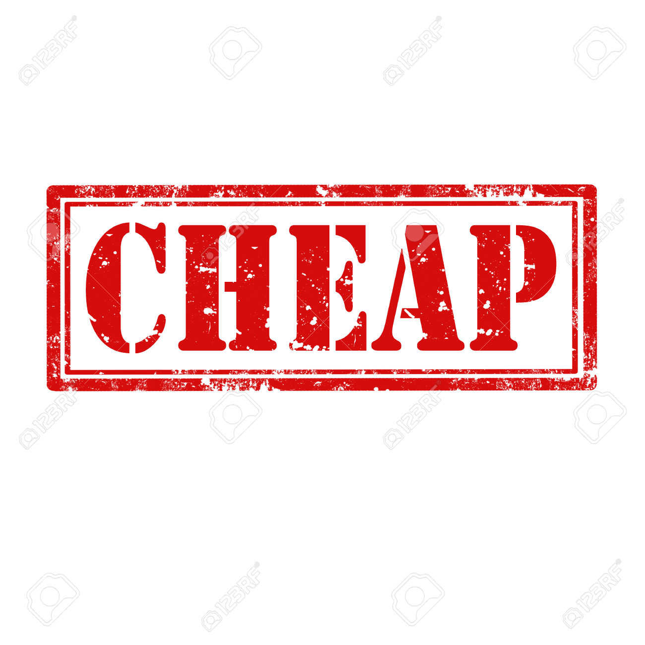 Don't Buy Cheap Power Bank Before You Read This