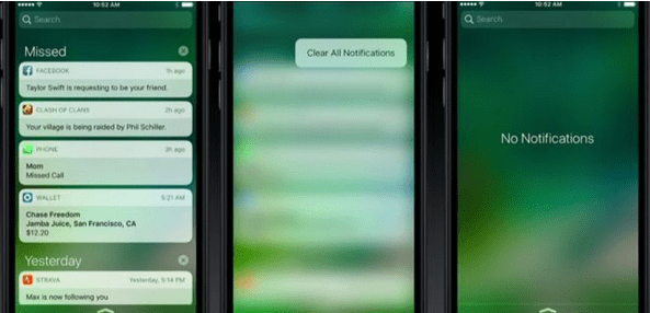 Siri_support_for_third-party_apps_with_the_iOS_10