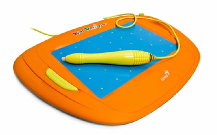 children's day-gift-5