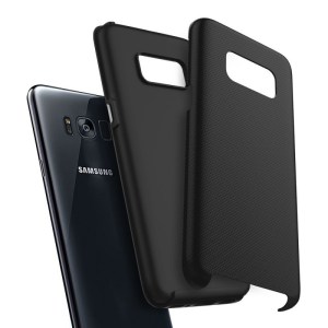 easyacc-armor-case-for-samsung-galaxy-s8