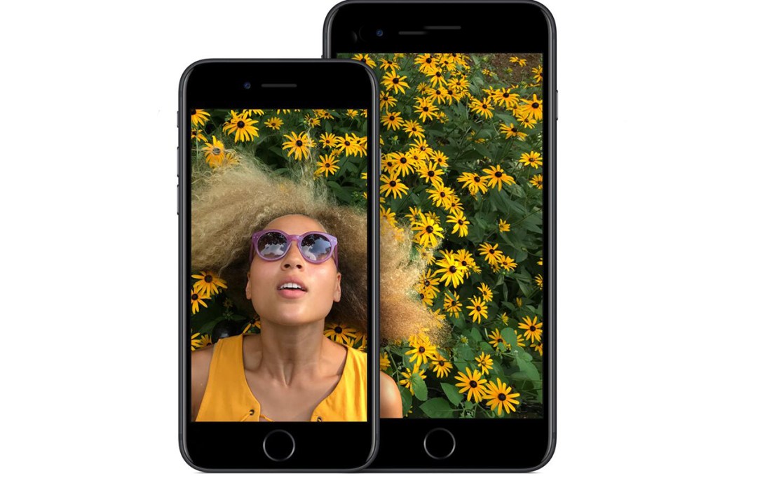 iPhone 7-iPhone-7-plus-screen-size-iPhone-7-or-iPhone-7-Plus-Which-Should-I-Buy