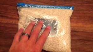 is-samsung-galaxy-note-10-note-10-plus-waterproof-3