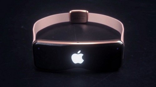 Want an Apple VR? – Just a Few More Minute, It Is Coming into Play