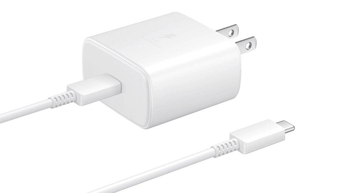 does-the-samsung-note-10-10-plus-support-fast-charging-2