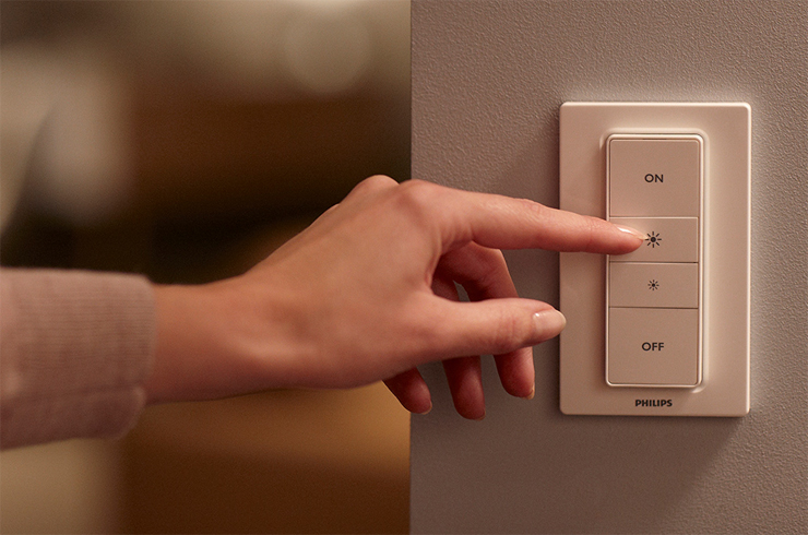 philips_hue_dimmer_switch