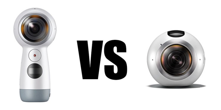 amsung-gear-360-2017-vs-samsung-gear-360-2016