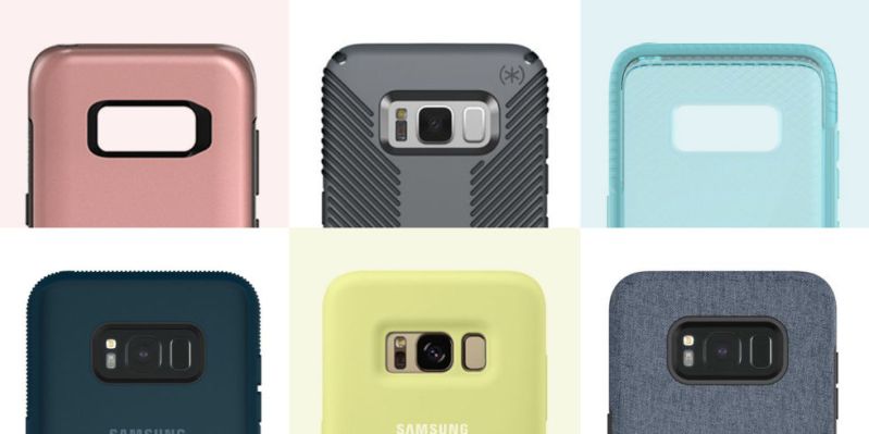 samsung_galaxy_s8_plus_cases