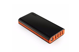 How Many mAh Power Bank to Charge iPhone7 and 7 Plus3.jpg