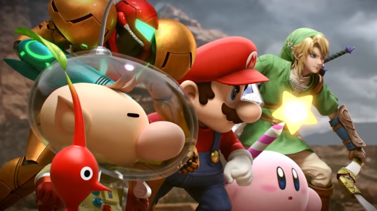 super-smash-bros-for-the-nintendo-switch