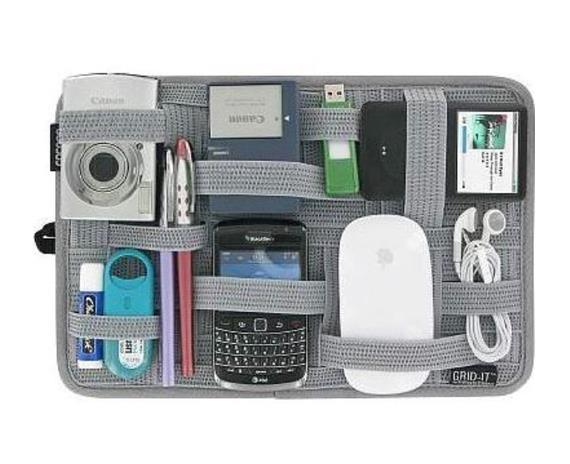 20 Awesome Presents for Travelers