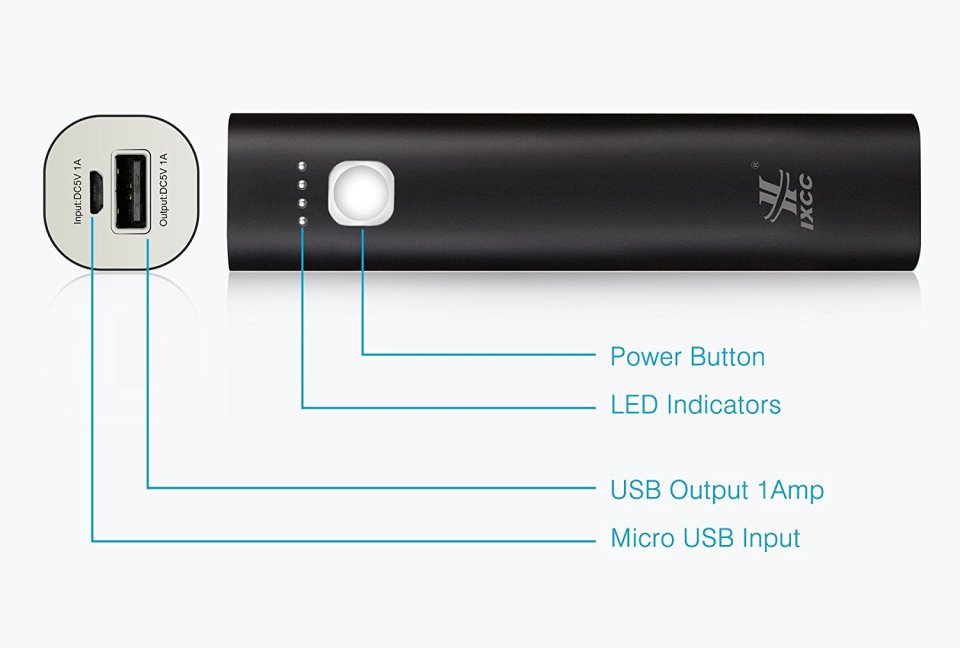 ixcc_3400mah_power_bank
