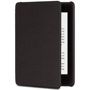is-the-kindle-paperwhite-waterproof-amazon-kindle-case