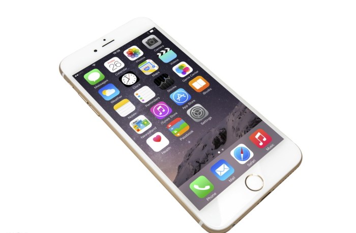 top_5_free_apps_for_iPhone_2016