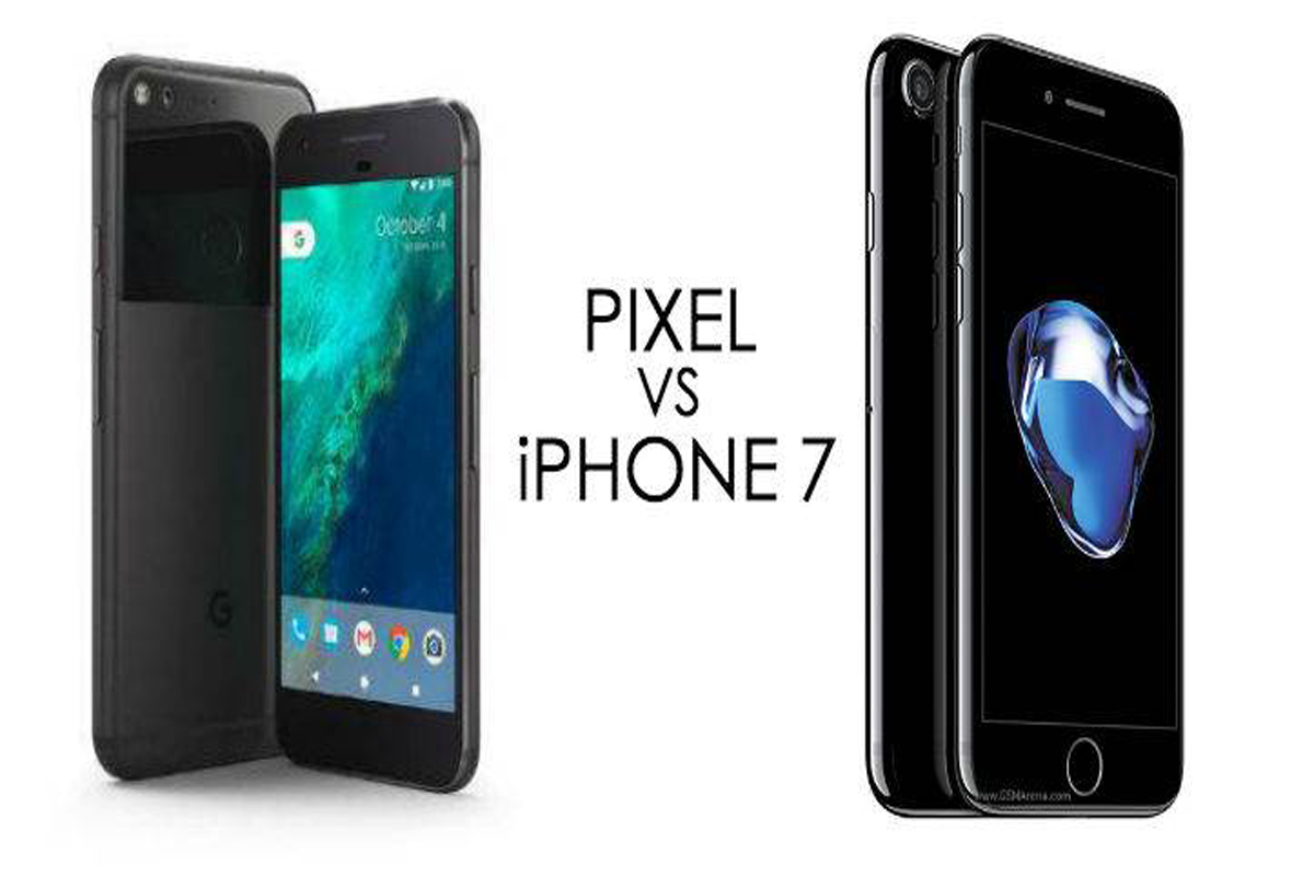 What is theDifference Between Google Pixel and iPhone 7 4.jpg