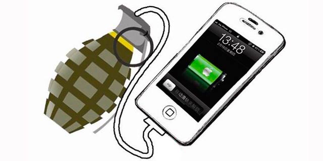 top-questions-about-power-bank-01