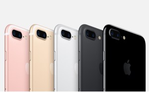 How to Fix iPhone 7 Plus Hissing Noise 1.jpg