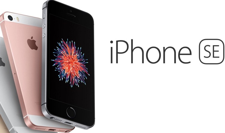 what is the next iPhone, iPhone SE