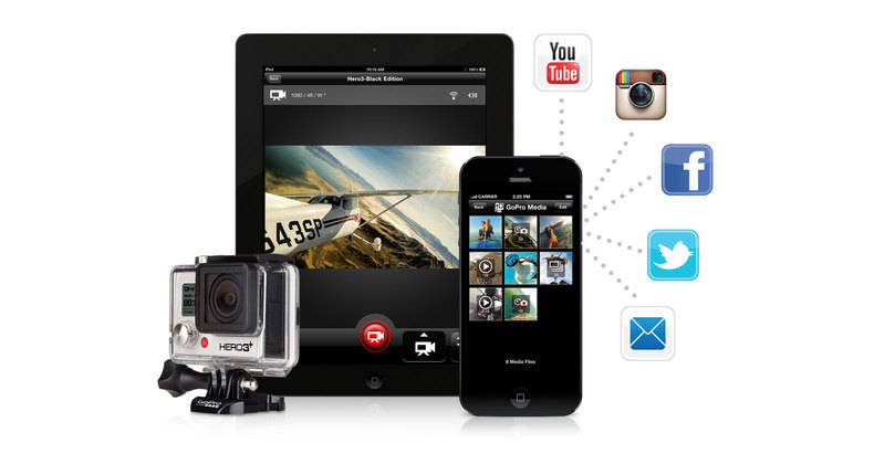 goPro_app