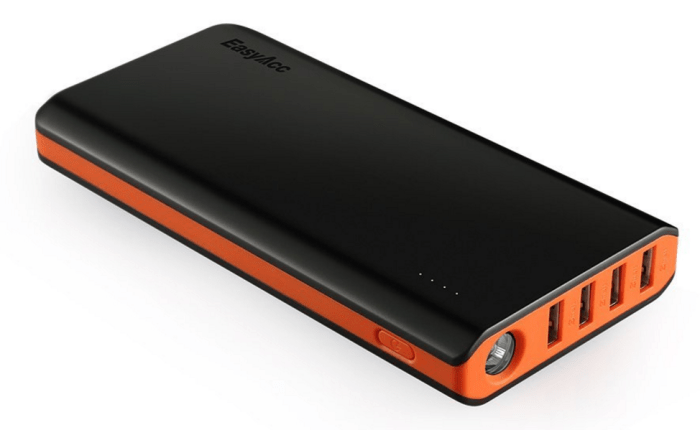 easyacc_20000mah_power_bank