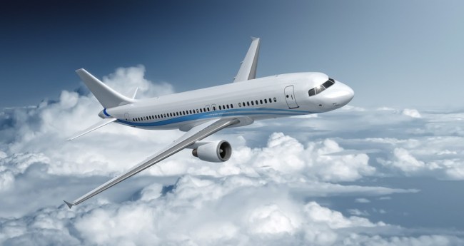 Can_I_use_Bluetooth_on_an_airplane