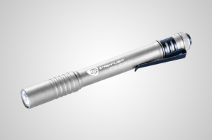 streamlight-stylus-pro-640x640