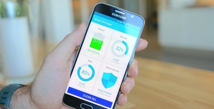 Best tips to improve battery life for Samsung Galaxy S6 Edge+-4