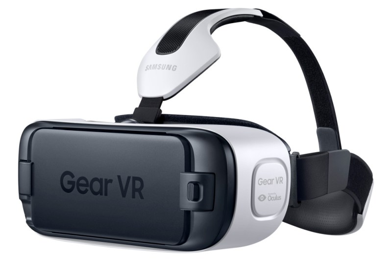 Best Power Bank for VR: samsung-gear-vr-innovator-edition-for-samsung-galaxy-s6