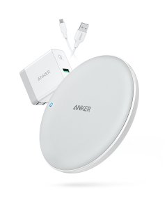 anker-powerwave