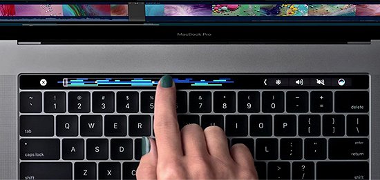 debates_over_touch_bar