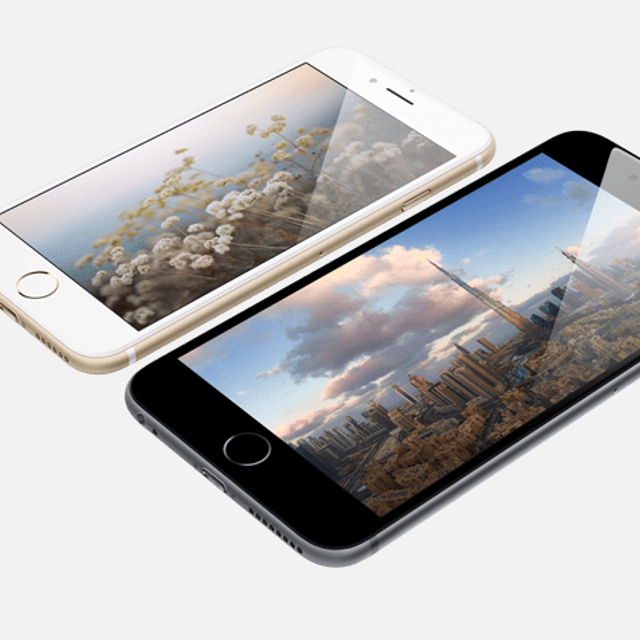 iphone6_6plus_new