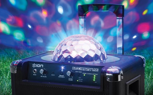 4-Best-Bluetooth-speakers-for-outdoor-party-2017-ION-Audio-Party-Rocker-Plus