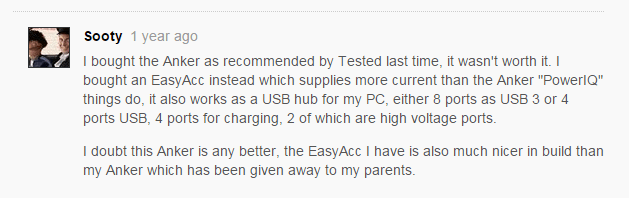 Best-Wall-Chargers-Review-of-2016-Ever-4