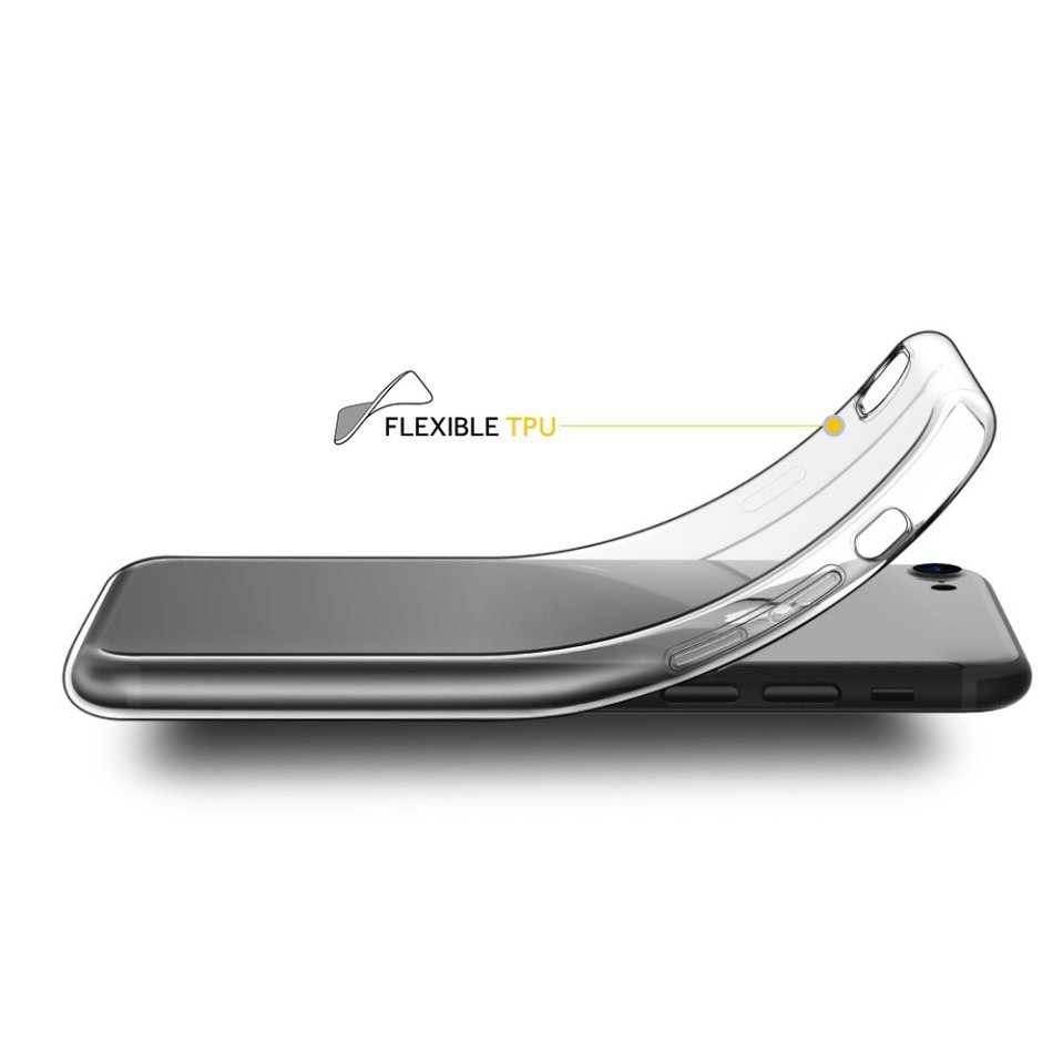 easyacc_phone_screen_protector