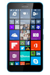  Qi Wireless Charging Compatible: Nokia Lumia 950 XL