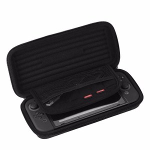 easyacc-portable-protective-case-for-nintendo-switch