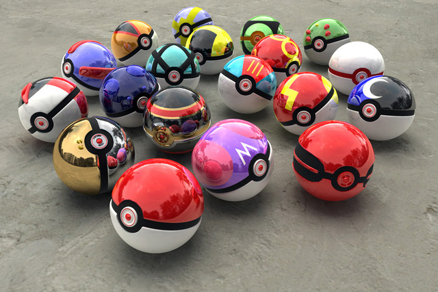 Best Power Bank for Pokémon GO