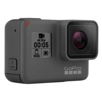 how_deep_can_a_GoPro_go:Hero5_black_and_Hero5_session