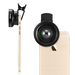 best-camera-lens-kits-for-iPhone-7-TECHO-Universal-Professional-Camera-Cellphone