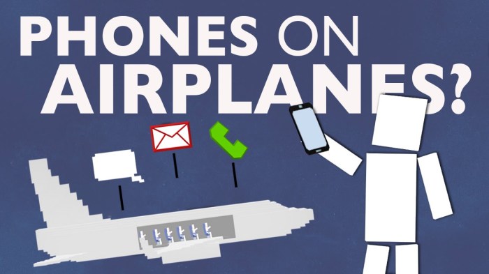 Cell_phone_are_not_allowed_to_use