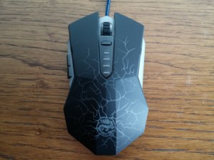 EasyAcc-Grampus-gaming-mouse-696x522