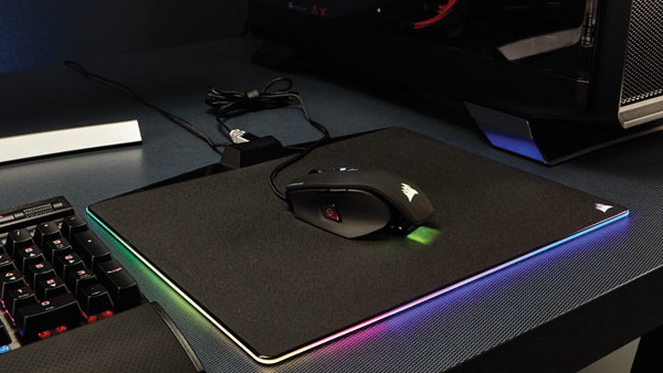 corsair_mm300_extended