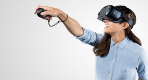 samsung_gear_vr_will_be_an_unmissable_choice
