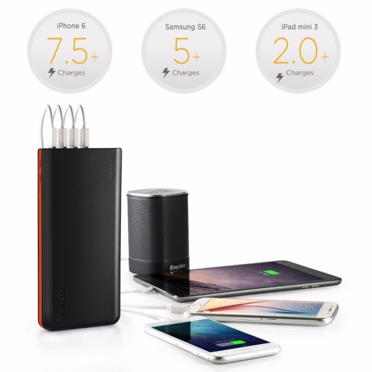 easyacc-monster-20000mah-power-bank (2)