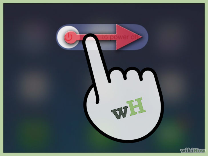 728px-Completely-Power-Down-Your-iPad-Step-3-Version-5