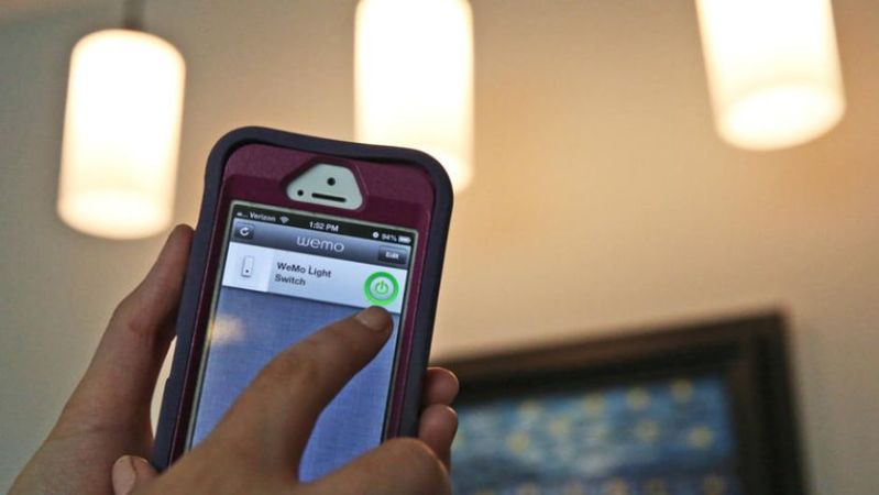 wemo_light_switch