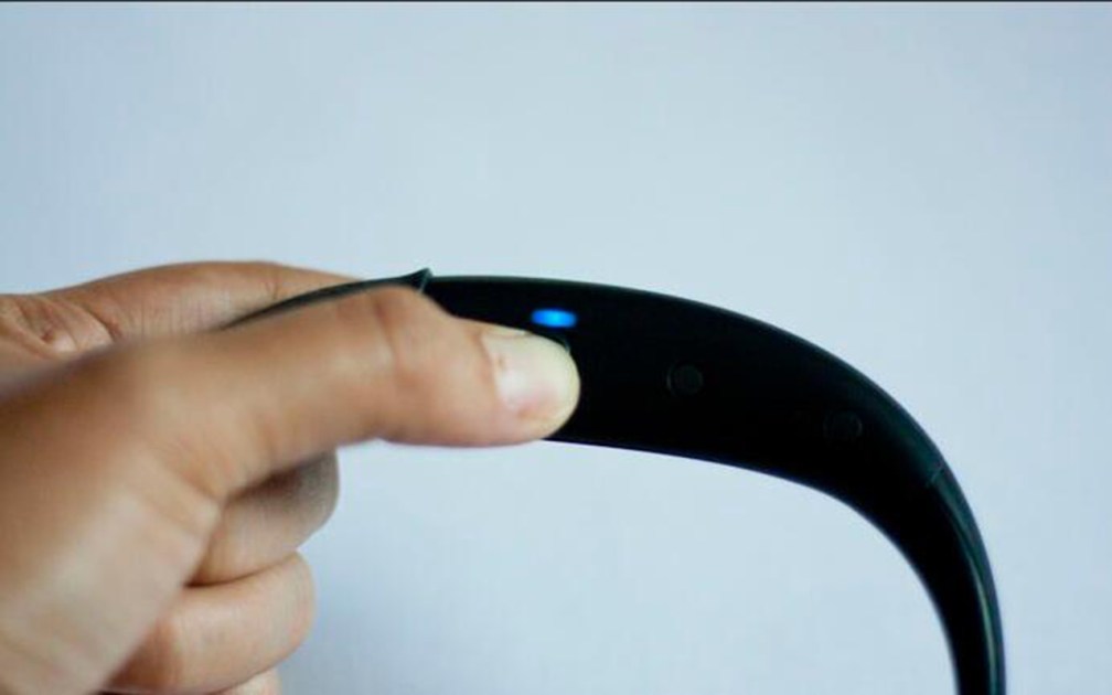 how to pair bluetooth headset