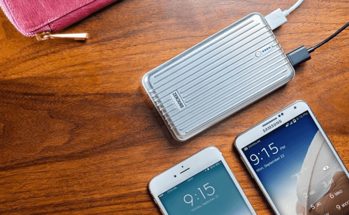 zendure_a8_26800mAh_power_bank