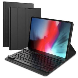 best-keyboard-cases-for-ipad-pro-2018-fusutonus-129